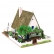 Domus kits Albufera - Къща 2
